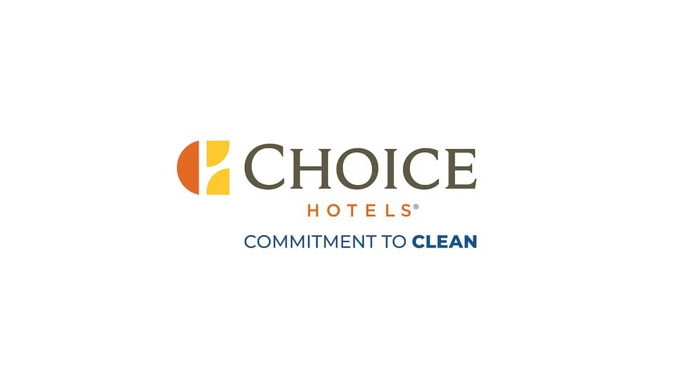 Comfort Suites Near Texas A&M - Корпъс Кристи Екстериор снимка